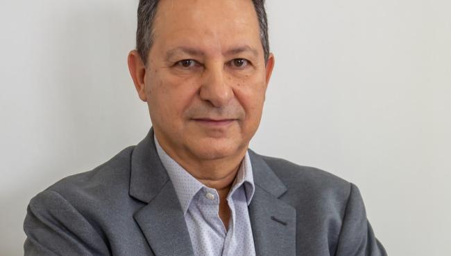 Manifesto pela ética, transparência e responsabilização – ES em Ação