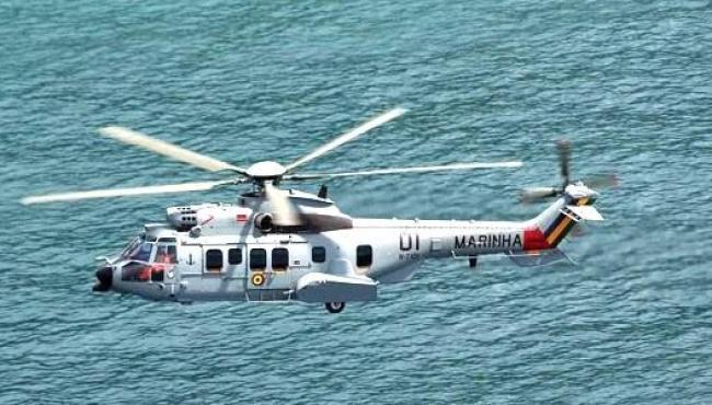 Mantidas condenações de militares e civis por irregularidades em licitações na Marinha