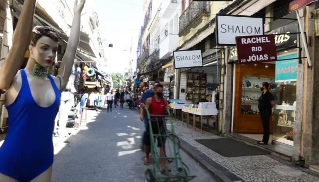 Manual reúne informações para microempreendedor individual