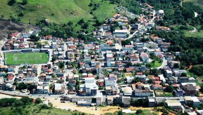 Mapa de Risco Covid-19 divulgado pelo Governo do ES começa a valer a partir deste sábado (12)