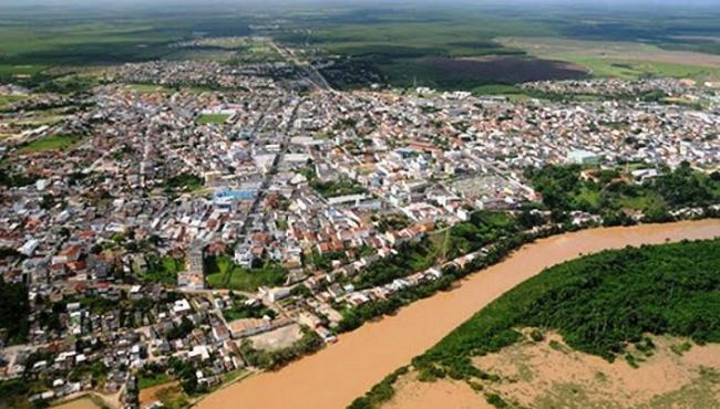 Mapa de Risco: somente São Mateus e Piúma continuam no grupo de Risco Alto, no Espírito Santo