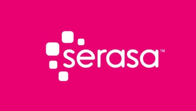 Mapa de Seguros da Serasa: renovações de seguros de moto ganham espaço e passam de 18% para 37% em um ano