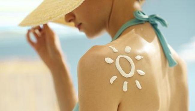 Marcas do verão: saiba como tratar os efeitos decorrentes da alta exposição ao sol
