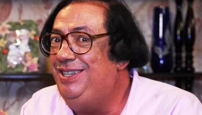 Marcos Oliveira, o ‘Beiçola’, consegue emprego após pegadinha