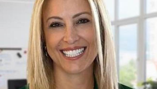 MCassab anuncia Lucielma Holtz como nova gerente da unidade de negócios de aves