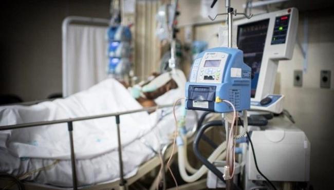 Média móvel de mortes pela Covid-19 volta a ficar abaixo de 100 após 3 meses