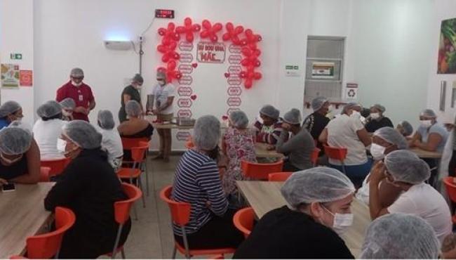 Médica do Himaba alerta para cuidados com a saúde mental no pós-parto