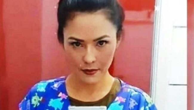 Médica é encontrada morta dentro de hospital no Pará