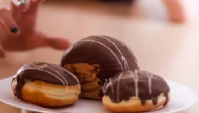 Médica endocrinologista fala sobre gatilhos para a compulsão alimentar