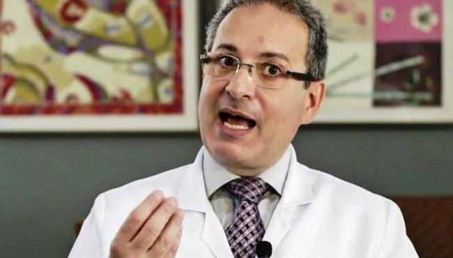 Médico é investigado por mais de 20 denúncias de abuso sexual contra mulheres
