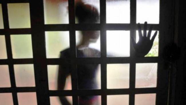 Médico é preso em flagrante após estuprar e agredir paciente em consulta