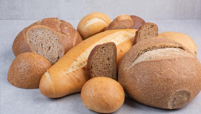 Médico esclarece mitos e verdades sobre um dos alimentos mais polêmicos da mesa