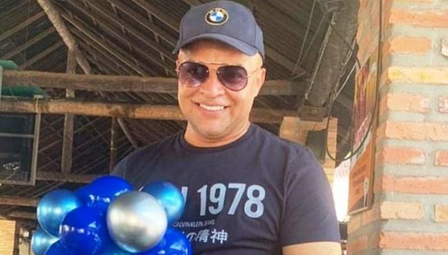 Médico piauiense morre em avião a caminho de lua de mel nas Ilhas Maldivas
