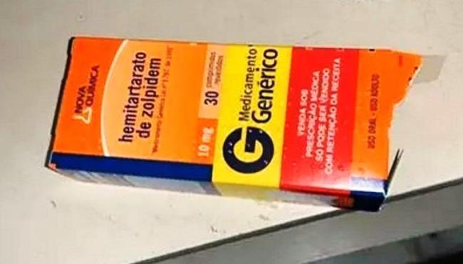 Médicos alertam para uso indiscriminado de remédio controlado que trata insônia