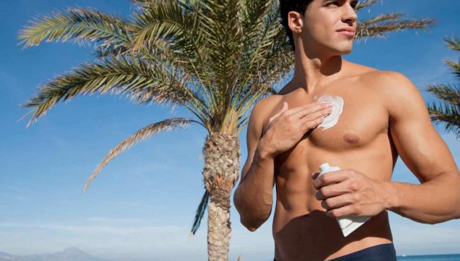Médicos revelam sete dicas para evitar os impactos do calor intenso
