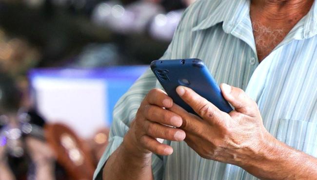 Medida provisória quer coibir excesso de chamadas e golpes telefônicos
