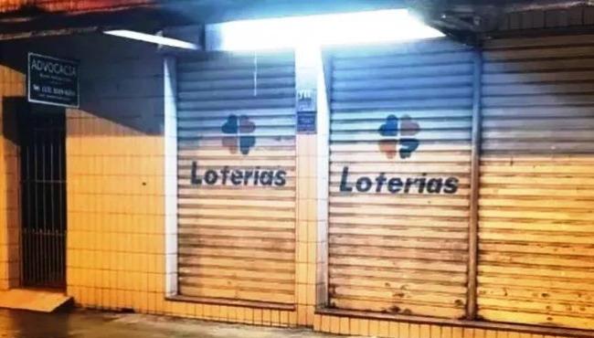 Mega-Sena premia de faxineiras a executivos e provoca briga em empresa em SP após vazamento de informações sobre vencedores