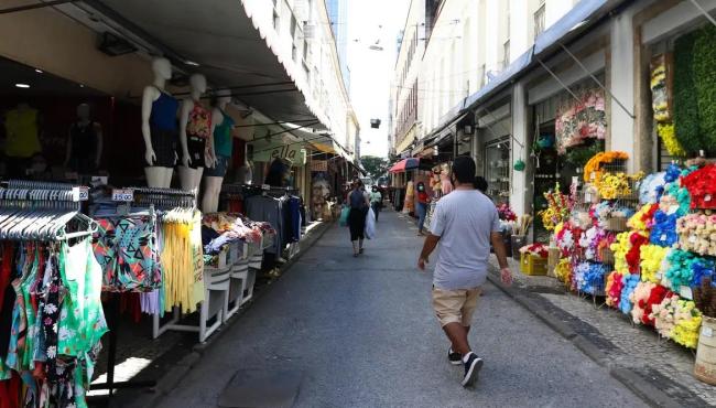 MEI garante aposentadoria e outros benefícios do INSS; veja quais
