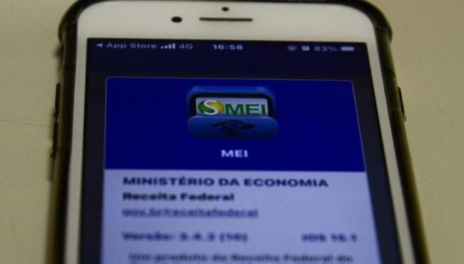 MEI já pode enviar a declaração anual; entenda o que é e quando termina o prazo