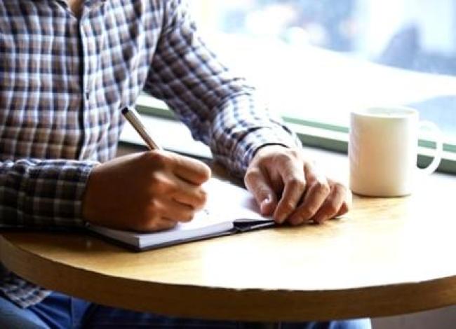 MEI para empreendedores 50+ exige planejamento e avaliação do negócio