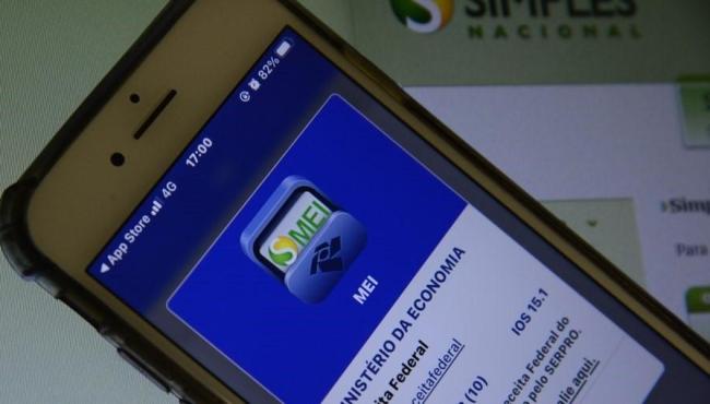 MEI tem até o fim do mês para regularizar situação e continuar no Simples