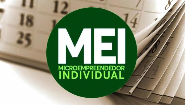 MEI ultrapassou o limite de faturamento anual? Entenda as consequências