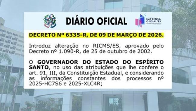 MEIs com atividades sujeitas ao ICMS deverão ter Inscrição Estadual e emitir documentos fiscais eletrônicos a partir de 1º de abril