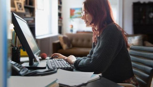 MEIs excluídos do Simples Nacional têm até 31 de janeiro para regularizar pendências e voltar ao regime simplificado