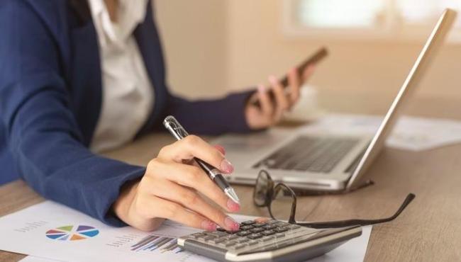 MEIs têm novas regras para emissão de notas fiscais; veja o que muda
