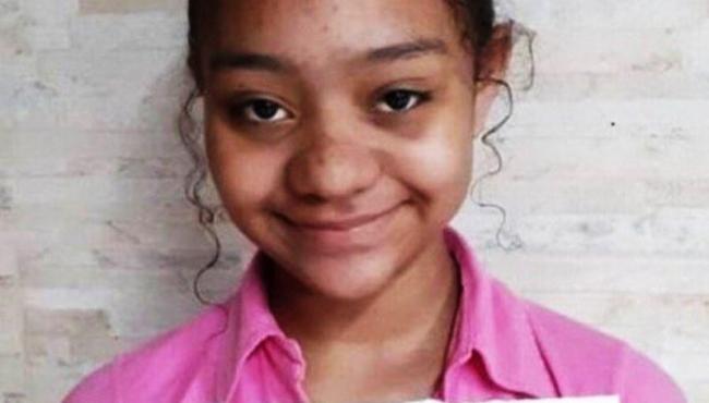 Menina de 10 anos é uma das mortas em chacina; pai foi baleado ao protegê-la