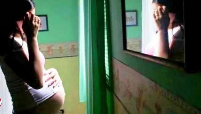 Menina de 10 anos engravida depois de ser estuprada em São Mateus, ES