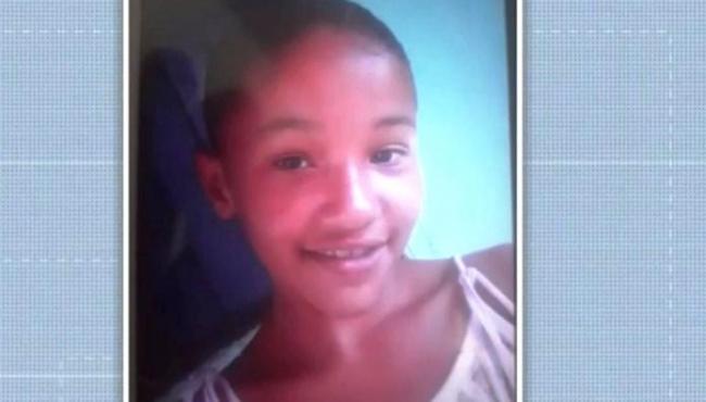 Menina de 11 anos é estuprada e morta a pauladas no sul da Bahia