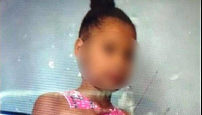 Menina de 11 anos é raptada, estuprada e morta na véspera do dia das crianças