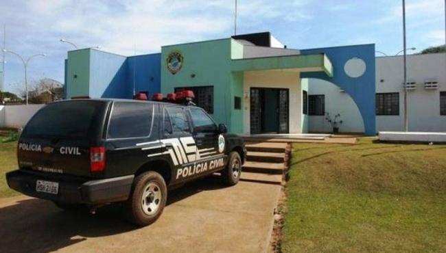 Menina de 11 anos fica grávida após ser estuprada pelo padrasto; homem foi preso e confessou o crime