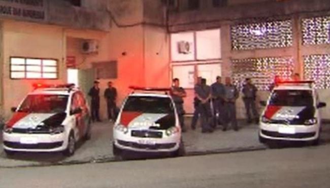 Menina de 15 anos morre afogada ao brincar com irmã dentro de caixa d'água no litoral de SP
