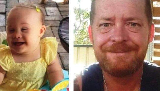 Menina de 4 anos morre de fome e é devorada por ratos. Pais são presos