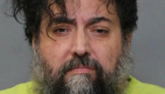 Menina desaparecida há 4 meses é encontrada viva em armário de agressor sexual