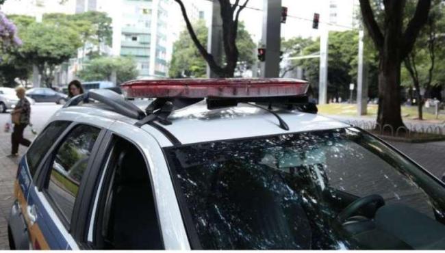 Menina é estuprada pelo primo, 38 anos mais velho, e escreve carta para denunciá-lo
