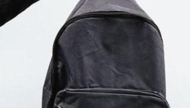 Menino de 13 anos é preso após sete acusações de agressão sexual e duas tentativas de estupro