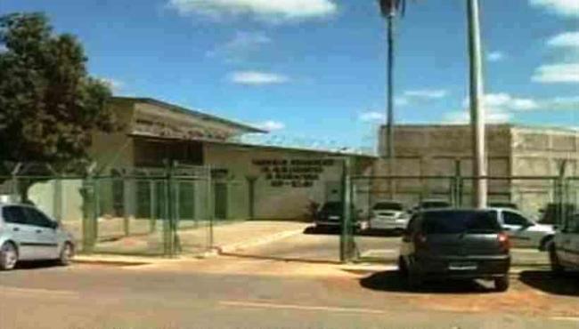 Menores matam rival e escrevem mensagem com sangue da vítima