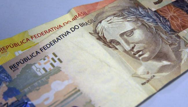 Mercado financeiro reduz estimativa de inflação este ano para 3,58%