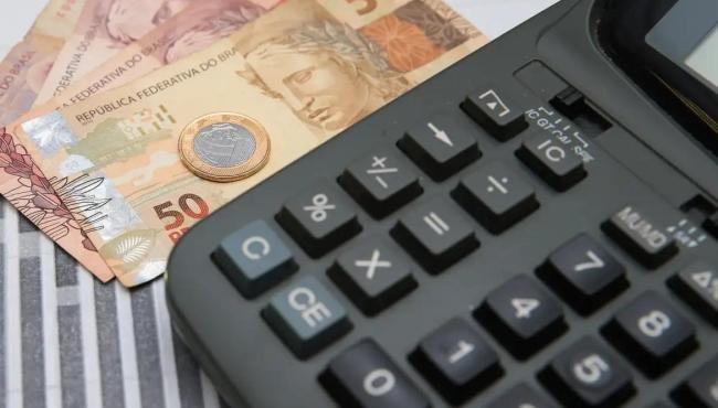 Mercado reduz para 4,05% expectativas da inflação para 2026