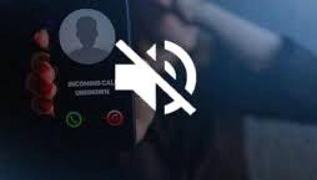 Mês da Cibersegurança: ABR Telecom compartilha 8 dicas para evitar golpes digitais
