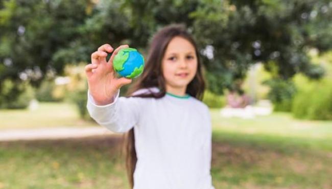 Mês do meio ambiente: como abordar o tema nas escolas?