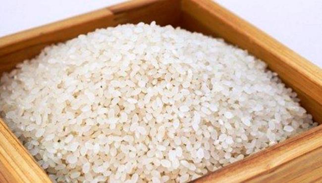 Mesmo com queda de preço arroz ainda está 56% mais caro do que três anos atrás