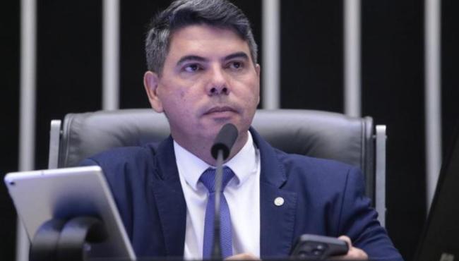 Messias Donato: “A esquerda sambou na cara dos milhões de evangélicos do Brasil”