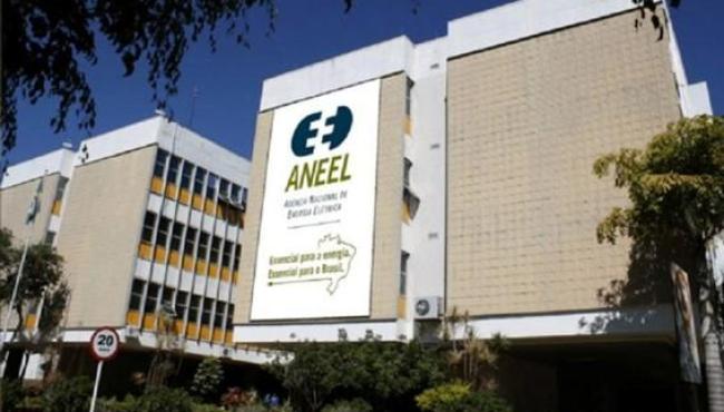 Messias Donato cobra explicações do governo sobre cortes na geração solar: “Brasileiro não pode pagar por erros da ANEEL”