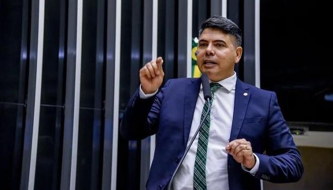 Messias Donato reage ao veto de Lula e defende derrubada para garantir cordões de girassóis