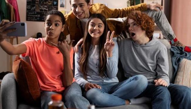 Meu filho “adolesceu”, e agora? 8 dicas para lidar com essa fase