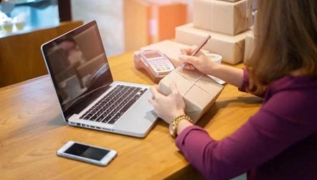 Micro e pequenos empreendedores estão otimistas para 2026, revela pesquisa